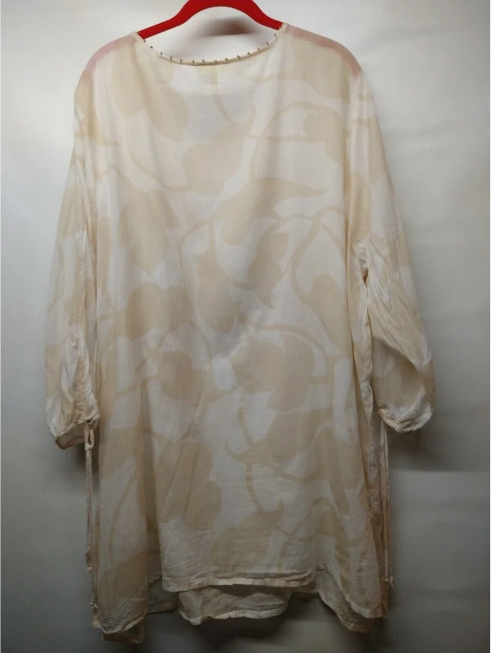 Merona women blouse